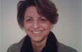 Stefania Migliuolo executive director di DDB Health